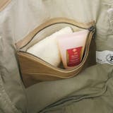 REN パンプキンサック M | ギャレリア Bag＆Luggage | 詳細画像7 