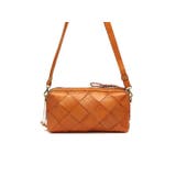 バッグ robita ショルダー | ギャレリア Bag&Luggage | 詳細画像7