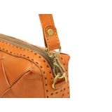 バッグ robita ショルダー | ギャレリア Bag&Luggage | 詳細画像15