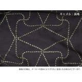 バッグ robita ショルダー | ギャレリア Bag&Luggage | 詳細画像17