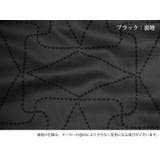 バッグ robita ショルダー | ギャレリア Bag&Luggage | 詳細画像18