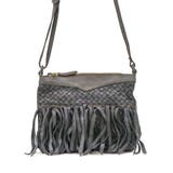 グレー | ［正規品］［ロビタ］ バッグ robita | ギャレリア Bag＆Luggage