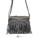 ［正規品］［ロビタ］ バッグ robita | ギャレリア Bag＆Luggage | 詳細画像2 