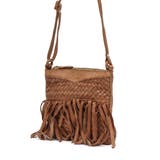 ［正規品］［ロビタ］ バッグ robita | ギャレリア Bag＆Luggage | 詳細画像5 