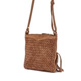［正規品］［ロビタ］ バッグ robita | ギャレリア Bag＆Luggage | 詳細画像6 