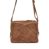 ［正規品］［ロビタ］ バッグ robita | ギャレリア Bag＆Luggage | 詳細画像8 