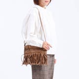 ［正規品］［ロビタ］ バッグ robita | ギャレリア Bag＆Luggage | 詳細画像9 