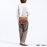 ［正規品］［ロビタ］ バッグ robita | ギャレリア Bag＆Luggage | 詳細画像10 