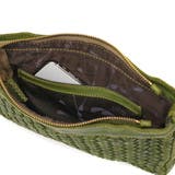 ［正規品］［ロビタ］ バッグ robita | ギャレリア Bag＆Luggage | 詳細画像12 