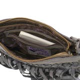 ［正規品］［ロビタ］ バッグ robita | ギャレリア Bag＆Luggage | 詳細画像13 