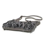 ［正規品］［ロビタ］ バッグ robita | ギャレリア Bag＆Luggage | 詳細画像14 