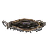 ［正規品］［ロビタ］ バッグ robita | ギャレリア Bag＆Luggage | 詳細画像16 