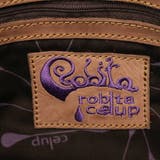 ［正規品］［ロビタ］ バッグ robita | ギャレリア Bag＆Luggage | 詳細画像18 