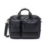 Navy | ビジネスバッグ ROTHCO 3WAY | ギャレリア Bag＆Luggage