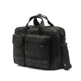 ビジネスバッグ ROTHCO 3WAY | ギャレリア Bag＆Luggage | 詳細画像4 