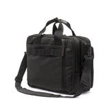 ビジネスバッグ ROTHCO 3WAY | ギャレリア Bag＆Luggage | 詳細画像5 