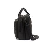 ビジネスバッグ ROTHCO 3WAY | ギャレリア Bag＆Luggage | 詳細画像6 