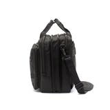 ビジネスバッグ ROTHCO 3WAY | ギャレリア Bag＆Luggage | 詳細画像7 