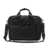 ビジネスバッグ ROTHCO 3WAY | ギャレリア Bag＆Luggage | 詳細画像8 