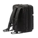 ビジネスバッグ ROTHCO 3WAY | ギャレリア Bag＆Luggage | 詳細画像10 