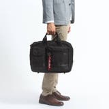 ビジネスバッグ ROTHCO 3WAY | ギャレリア Bag＆Luggage | 詳細画像11 
