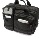 ビジネスバッグ ROTHCO 3WAY | ギャレリア Bag＆Luggage | 詳細画像16 