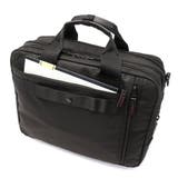 ビジネスバッグ ROTHCO 3WAY | ギャレリア Bag＆Luggage | 詳細画像18 