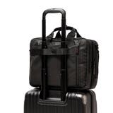 ビジネスバッグ ROTHCO 3WAY | ギャレリア Bag＆Luggage | 詳細画像22 