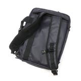ビジネスバッグ ROTHCO 3WAY | ギャレリア Bag＆Luggage | 詳細画像25 