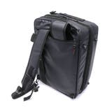 ビジネスバッグ ROTHCO 3WAY | ギャレリア Bag＆Luggage | 詳細画像27 
