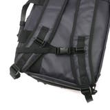 ビジネスバッグ ROTHCO 3WAY | ギャレリア Bag＆Luggage | 詳細画像30 