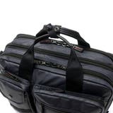 ビジネスバッグ ROTHCO 3WAY | ギャレリア Bag＆Luggage | 詳細画像32 