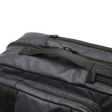 ビジネスバッグ ROTHCO 3WAY | ギャレリア Bag＆Luggage | 詳細画像33 