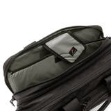 ビジネスバッグ ROTHCO 3WAY | ギャレリア Bag＆Luggage | 詳細画像34 