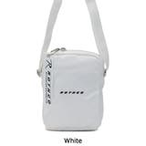 ハイコレクション ショルダーバッグ ROTHCO | ギャレリア Bag&Luggage | 詳細画像3