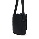 ハイコレクション ショルダーバッグ ROTHCO | ギャレリア Bag&Luggage | 詳細画像5