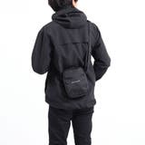 ハイコレクション ショルダーバッグ ROTHCO | ギャレリア Bag&Luggage | 詳細画像8