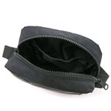ハイコレクション ショルダーバッグ ROTHCO | ギャレリア Bag&Luggage | 詳細画像11