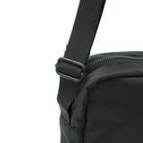 ハイコレクション ショルダーバッグ ROTHCO | ギャレリア Bag&Luggage | 詳細画像16