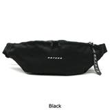 ［日本正規品］［ロスコ］ ハイコレクション ウエストバッグ | ギャレリア Bag＆Luggage | 詳細画像2 