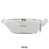 ［日本正規品］［ロスコ］ ハイコレクション ウエストバッグ | ギャレリア Bag＆Luggage | 詳細画像3 