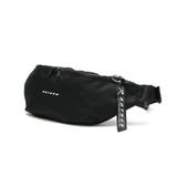 ［日本正規品］［ロスコ］ ハイコレクション ウエストバッグ | ギャレリア Bag＆Luggage | 詳細画像4 