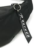 ［日本正規品］［ロスコ］ ハイコレクション ウエストバッグ | ギャレリア Bag＆Luggage | 詳細画像17 