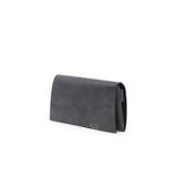 ［所作］カードケース SHOSA ショサ | ギャレリア Bag＆Luggage | 詳細画像4 