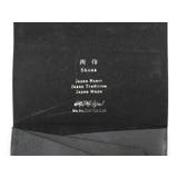 ［所作］カードケース SHOSA ショサ | ギャレリア Bag＆Luggage | 詳細画像15 