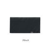 ［SHOSA 所作 ショサ］ | ギャレリア Bag＆Luggage | 詳細画像2 