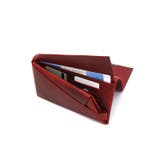 ［SHOSA 所作 ショサ］ | ギャレリア Bag＆Luggage | 詳細画像15 