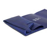 ［SHOSA 所作 ショサ］ | ギャレリア Bag＆Luggage | 詳細画像18 