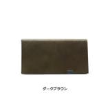 ［SHOSA 所作 ショサ］ | ギャレリア Bag＆Luggage | 詳細画像6 