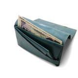 ［SHOSA 所作 ショサ］ | ギャレリア Bag＆Luggage | 詳細画像15 